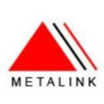 Metalink