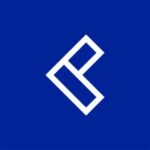 Hilco Digital Assets