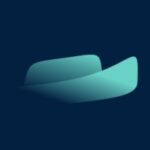 OpenTag