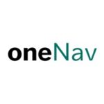 oneNav