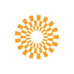 Cresset Capital