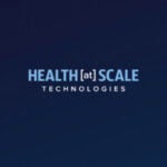 HEALTH[at]SCALE