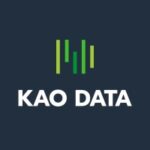 Kao Data