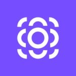 boombox.io