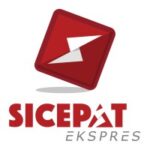 Sicepat Ekspres