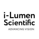 i-Lumen Scientific