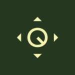QuadSAT