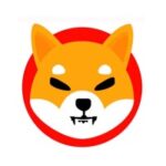 Shib/Treat