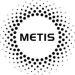 METIS Intelligence