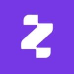 Zorro