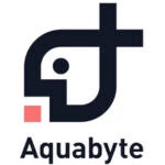 Aquabyte