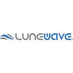 Lunewave