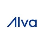 Alva Energy