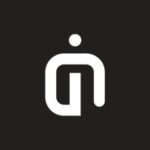 NextJump