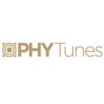 PHYTunes