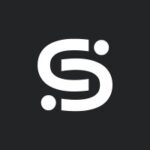 Scribe