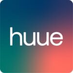 Huue