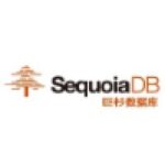 SequioaDB Software