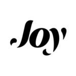 Joy