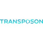 Transposon