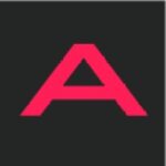 Aliro