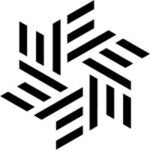 Connext