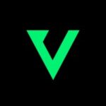 Vantis Vascular
