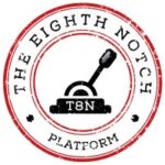 The Eighth Notch, Inc.