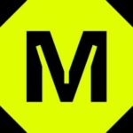 MODE NETWORK