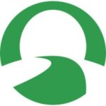 ScholarPath