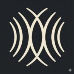 Replika Software