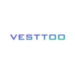 Vesttoo
