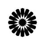 Andalusia Labs
