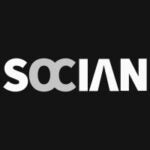 Socian AI