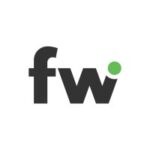 Federated Wireless