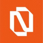 Neros Technologies