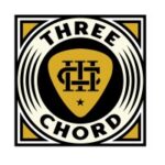 Three Chord Bourbon
