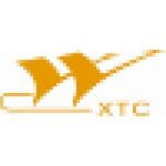 Jinlong Rare Earth