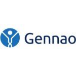 Gennao