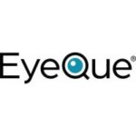 EyeQue