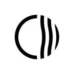 Corti