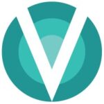 VORAGO Technologies