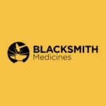 Blacksmith Medicines