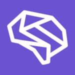 People Data Labs