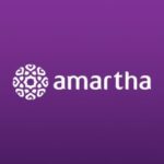 Amartha