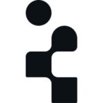 Iceotope