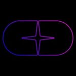 CreatorDAO