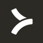 Merge API