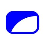 OpenYield
