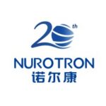 Nurotron